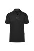 Unisex Poloshirt Joan