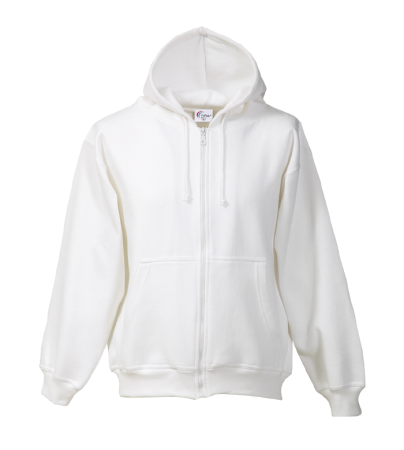 Kapuzenjacke carestin