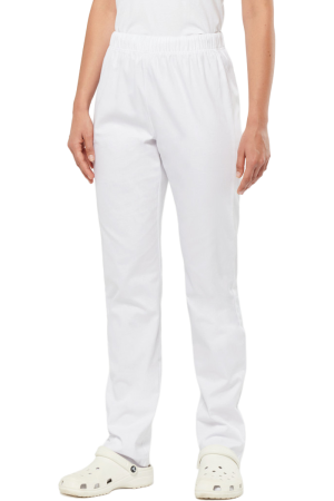 Unisex-Baumwollhose Varen