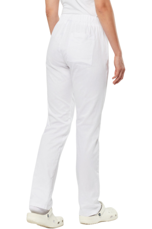 Unisex-Baumwollhose Varen
