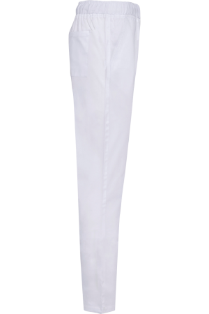 Unisex-Baumwollhose Varen