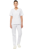 Unisex-Baumwollhose Varen