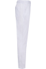 Unisex-Baumwollhose Varen
