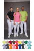 Poloshirt carestin