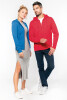 Kapuzensweatshirtjacke Andrea & Andreas