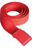 Gürtel Avelin, Farbe: rot
