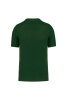 Unisex T-Shirt Tony, Farbe: royal, Größe: XS
