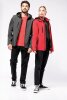 Unisex-Softshelljacke Dominique