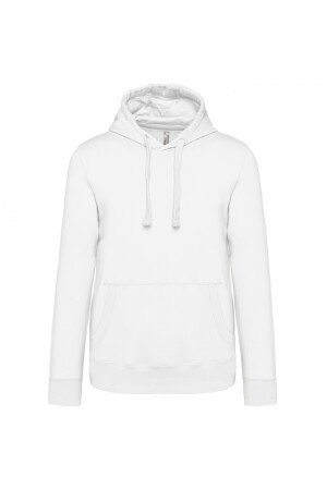 Hoodie Teyran