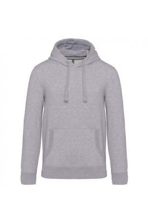 Hoodie Teyran