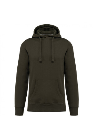 Hoodie Teyran