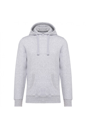 Hoodie Teyran