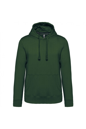 Unisex-Hoodie Elis