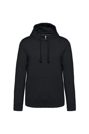 Unisex-Hoodie Elis