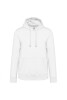 Unisex-Hoodie Elis