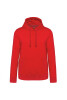 Unisex-Hoodie Elis