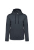 Unisex-Hoodie Elis