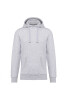 Unisex-Hoodie Elis