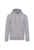 Unisex-Hoodie Elis