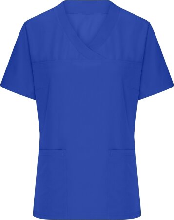 Damen-Stretchkasack Talysi