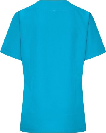 Damen-Stretchkasack Talysi