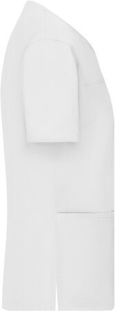 Damen-Stretchkasack Talysi