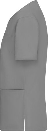 Damen-Stretchkasack Talysi