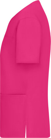 Damen-Stretchkasack Talysi