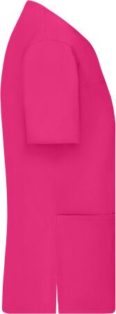 Damen-Stretchkasack Talysi