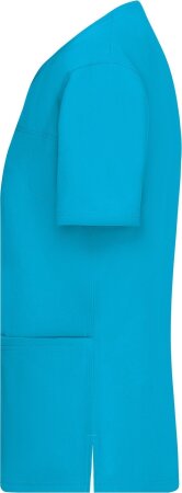 Damen-Stretchkasack Talysi