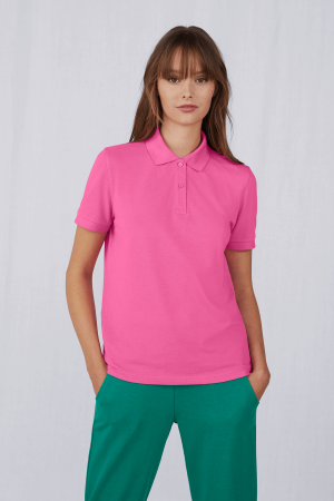 Poloshirt Olivia & Oliver