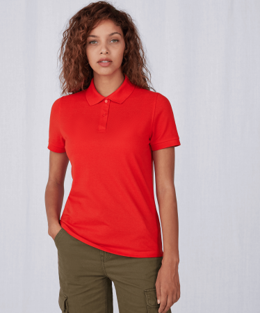 Poloshirt Olivia & Oliver