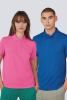 Poloshirt Tavina & Tavian