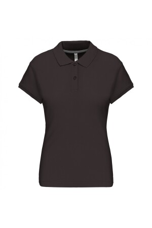 Poloshirt Anna & Anno