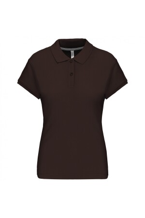 Poloshirt Anna & Anno