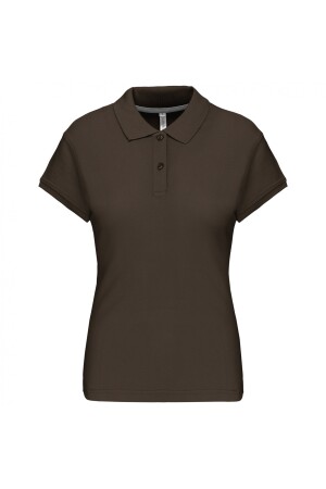 Poloshirt Anna & Anno