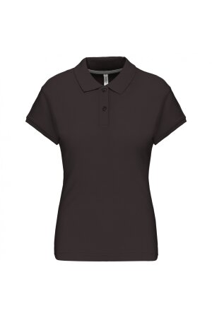 Poloshirt Zeylin & Zeylon