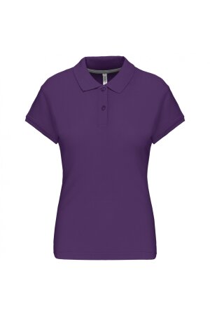 Poloshirt Zeylin & Zeylon