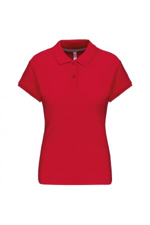 Poloshirt Zeylin & Zeylon