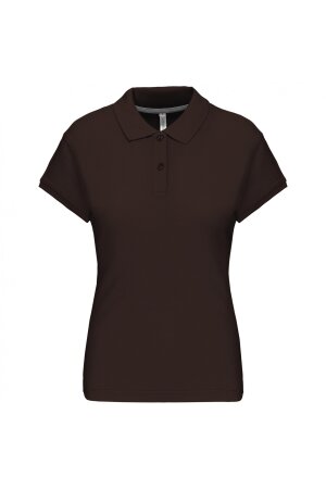 Poloshirt Zeylin & Zeylon