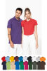 Poloshirt Anna & Anno