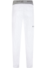 Unisex Stretchhose Finjas