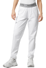 Unisex Stretchhose Finjas