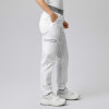 Unisex Stretchhose Terry