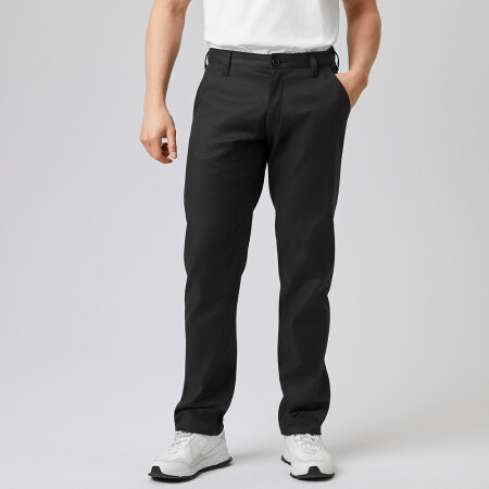 Herren 5-Pocket-Hose Lauritz