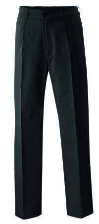 Herren 5-Pocket-Hose Lauritz