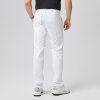 Herren 5-Pocket-Hose Lauritz