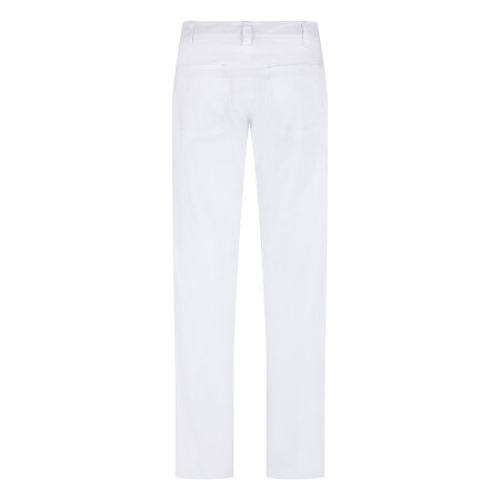 Damen 5-Pocket-Hose Paulina