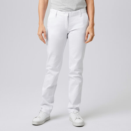 Damen 5-Pocket-Hose Rilena