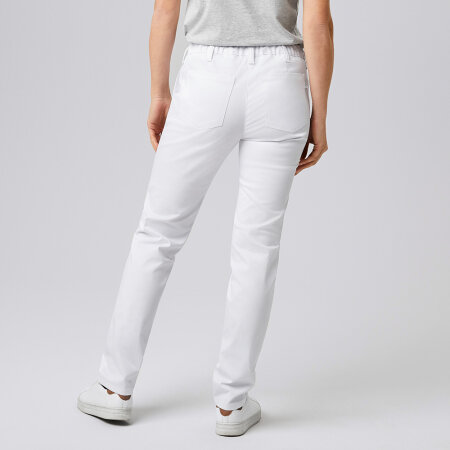 Damen 5-Pocket-Hose Rilena